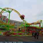 img-6465.jpg