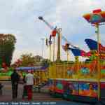 img-6466.jpg