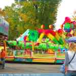 img-6467.jpg