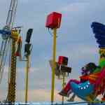 img-6468.jpg