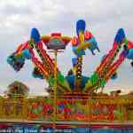 img-6470.jpg