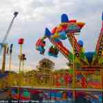 img-6471.jpg