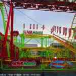 img-6472.jpg