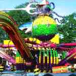 img-0688.jpg