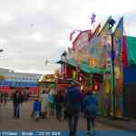 img-5074.jpg