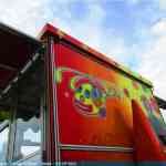 img-9803.jpg