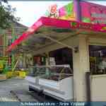 img-0871.jpg