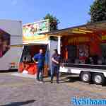 breda-ginniken-03-09-2021-061.jpg