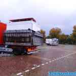 breda-opbouw-12-10-2021-002.jpg