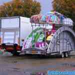 breda-opbouw-12-10-2021-003.jpg