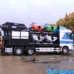 breda-opbouw-12-10-2021-005.jpg