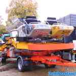 breda-opbouw-12-10-2021-007.jpg