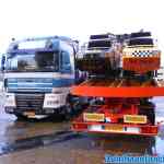 breda-opbouw-12-10-2021-011.jpg