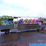 breda-opbouw-12-10-2021-012.jpg