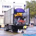 breda-opbouw-12-10-2021-014.jpg