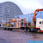 breda-opbouw-12-10-2021-019.jpg