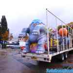 breda-opbouw-12-10-2021-021.jpg