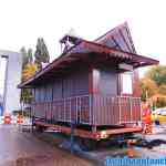 breda-opbouw-12-10-2021-022.jpg