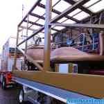 breda-opbouw-12-10-2021-038.jpg