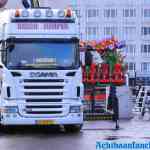 breda-opbouw-12-10-2021-039.jpg