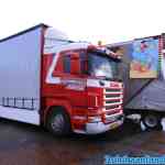 breda-opbouw-12-10-2021-044.jpg