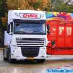 breda-opbouw-12-10-2021-046.jpg
