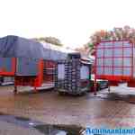 breda-opbouw-12-10-2021-048.jpg