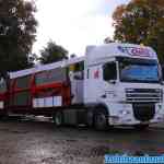 breda-opbouw-12-10-2021-050.jpg