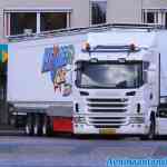 breda-opbouw-12-10-2021-054.jpg
