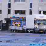 breda-opbouw-12-10-2021-058.jpg