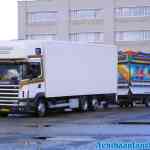 breda-opbouw-12-10-2021-060.jpg
