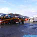 breda-opbouw-12-10-2021-062.jpg
