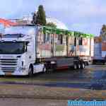 breda-opbouw-12-10-2021-066.jpg