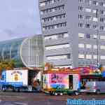 breda-opbouw-12-10-2021-069.jpg
