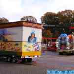 breda-opbouw-12-10-2021-073.jpg
