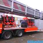 breda-opbouw-12-10-2021-074.jpg