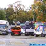breda-opbouw-12-10-2021-076.jpg