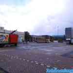 breda-opbouw-12-10-2021-078.jpg