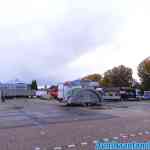 breda-opbouw-12-10-2021-079.jpg