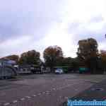 breda-opbouw-12-10-2021-080.jpg
