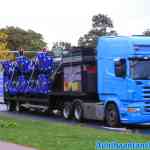 breda-opbouw-12-10-2021-081.jpg
