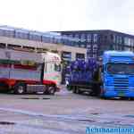 breda-opbouw-12-10-2021-084.jpg