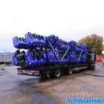 breda-opbouw-12-10-2021-086.jpg
