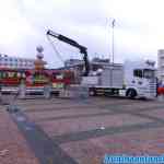 breda-opbouw-12-10-2021-089.jpg