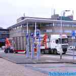 breda-opbouw-12-10-2021-090.jpg