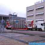 breda-opbouw-12-10-2021-091.jpg