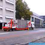 breda-opbouw-12-10-2021-092.jpg