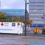 breda-opbouw-12-10-2021-094.jpg