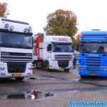 breda-opbouw-12-10-2021-096.jpg