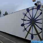 smakenrad-breda-11-10-2023-012.jpg